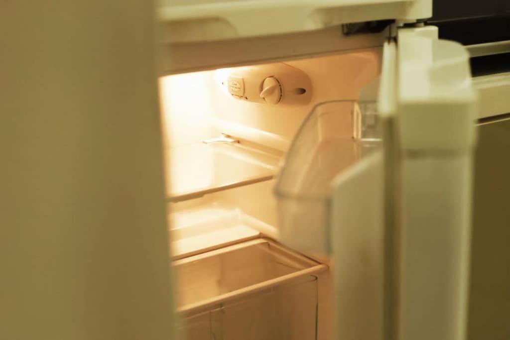 Apartamento Grandpa House App.1 Tirana